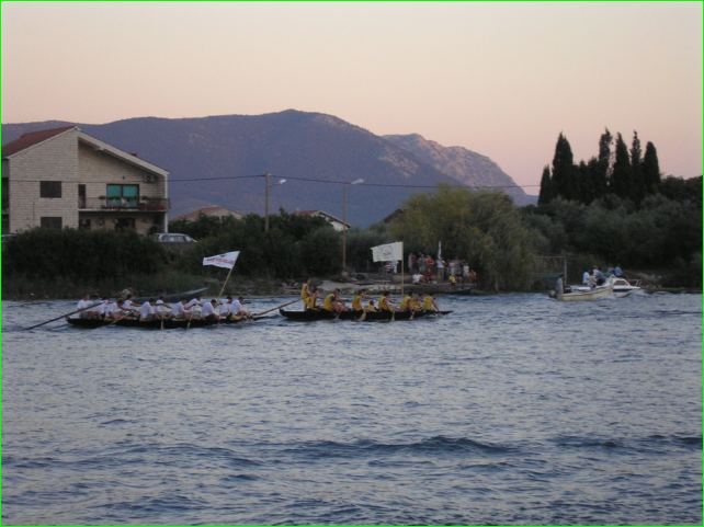 Picture 092